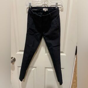 Loft 00P modern Skinny - black
